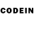Codein напиток Lean (лин) Lev Taerov