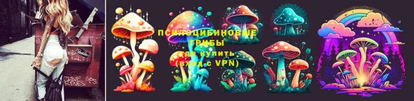 mdpv Зеленодольск