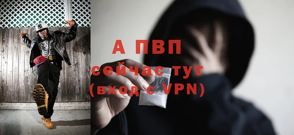 PSILOCYBIN Зеленокумск